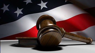 Апелляция в США утвердила отказ российскому инвестору по иску к Euroclear