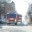 За сутки в Кировской области случилось семь пожаров