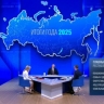 В России нужно вернуть моду на материнство и отцовство — Путин