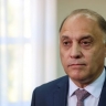 Россия перенимает у Белоруссии опыт подготовки территориальной обороны