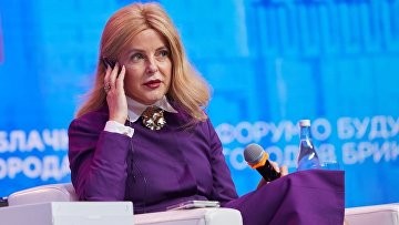 ИИ поможет этично разрешать семейные споры в городах будущего — эксперт