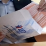 Лето для выпускников Владивостока начнётся напряженно. С экзаменов