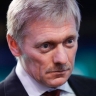 Песков: позиция РФ по временному перемирию с Украиной хорошо известна