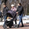 В Башкирии семьи с детьми получат повышенные выплаты из средств маткапитала