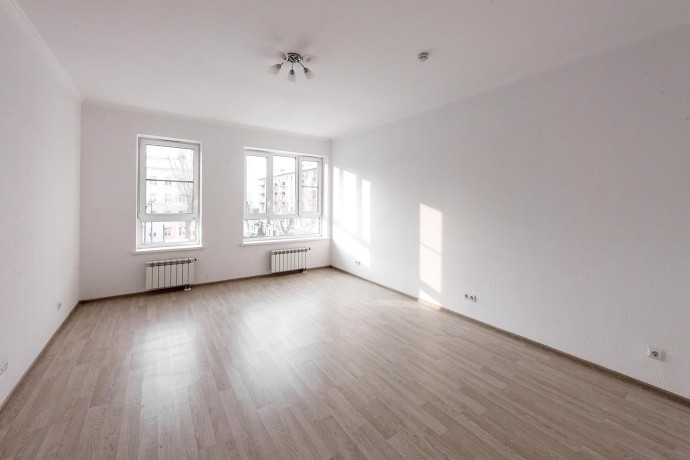 Пять градостроительных планов выдано в столице для возведения домов в ВАО