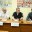 Жителям поселка Скуратово объяснили, где найти полицейского после оптимизации