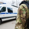 Украинский куратор дистанционно взорвал своего агента в Екатеринбурге при задержании - «Регионы»