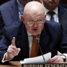 Небензя: Россия не монополизирует Победу — победили все народы бывшего СССР