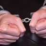Неонацист из Канады приговорен к 10 годам тюрьмы за разжигание ненависти