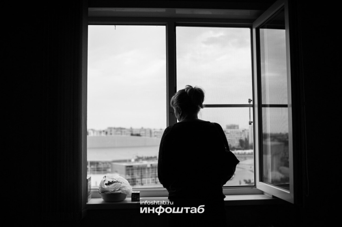 Марины-Пимены: почему 20 августа нельзя перестилать постельное белье