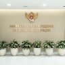 Победители профконкурсов Минпросвещения РФ войдут в Совет по защите профессиональной чести и достоинства педагогов