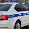 В Пензенской области в жуткую аварию попал 14-летний мотоциклист