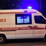 Увеличилось число пострадавших при атаке дрона ВСУ на автобус в Шебекино