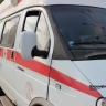 Стали известны подробности гибели школьника в центре Уфы
