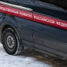 Дело о халатности возбуждено после убийства девятилетнего мальчика в Петербурге