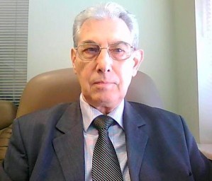 Роковое письмо. Из истории советской микроэлектроники