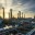 Внезапное решение ОПЕК+: 137 тысяч баррелей нефти вернутся на рынок