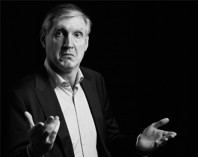 «Буратино» 2.0: сказка как витрина — когда блеск важнее волшебства «Буратино» 2.0: сказка как витрина — когда блеск важнее волшебства