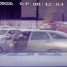В Мордовии инспектор ДПС помог мужчине с кровотечением оперативно добраться до больницы