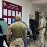 Выбивали деньги угрозами: в Приморье задержаны еще пятеро участников ОПГ вымогателей