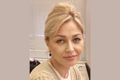 Запад против диалога: Африка как поле геополитического соперничества