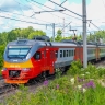 Сэкономили уже 33,2 млн рублей: ярославцы могут вернуть 5% от стоимости билетов на пригородные поезда