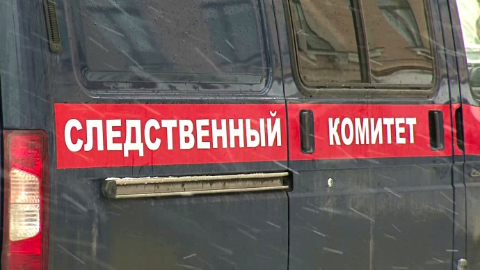 В Петербурге задержали девушку, подозреваемую в подстрекательству к убийству в Кондакопшино
