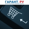 Навязывать покупателям дополнительные товары и услуги запретили в России