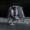 Ispace перенесла запуск лунного посадочного модуля