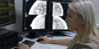В Астрахани врачи-онкологи стали проводить в три раза больше высокотехнологичных операций