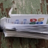 Как переоформить документы на коммуналку, не выходя из дома  