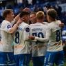 Глава ВТБ Костин: «Динамо» когда-нибудь станет чемпионом
