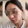 Избивший девушку «авторитет» Булочка из Салавата предстанет перед судом