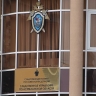На полицейских напали в Астрахани