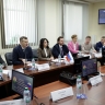 Представители более 20 нижегородских компаний обсудили с потенциальными партнерами из Индии возможности выхода на рынок страны