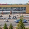 В июньские праздники в Башкирии изменится расписание электричек