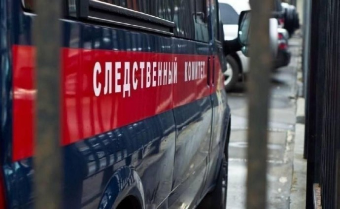 Городским властям Фокино инкриминируется неправильная миллионная субсидия