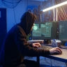 Смени пароль, а то попадешься! Раскрыты способы скрыться от интернет-мошенников