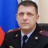 Главой МВД Башкирии назначен Александр Воронежский