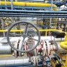Ситуацию на топливном рынке в России назвали контролируемой