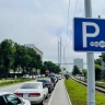 Водителей Владивостока предупредили об ограничениях парковки в центре города