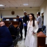 «Процесс будет долгим»: в Молдавии суд рассматривает апелляцию Гуцул