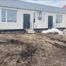 Экс-глава района Бижбулякского района ответит в суде за махинации с жильем детей-сирот