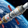 Тест PRIMPRESS: насколько хорошо вы знаете фильмы, книги и музыку о космосе