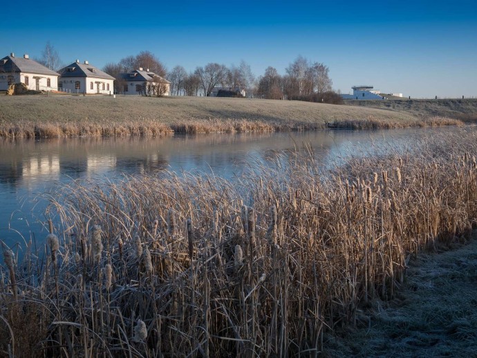 Ученые со всей России обсудят наследие Куликовской битвы на конференции в Тульской области