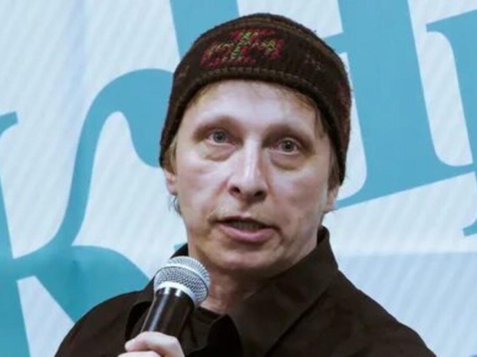 Охлобыстин назвал главные российские фильмы для подростков