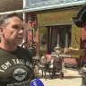 Туляки в народных костюмах отправятся на карнавал в Рыбинск