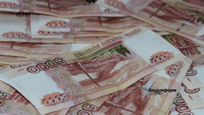 ФАС Башкирии выявила картель в сфере ТКО на сумму более 1,8 млрд рублей ФАС Башкирии выявила картель в сфере ТКО на сумму более 1,8 млрд рублей