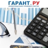 Личные фонды освободят от требования проводить аудит бухгалтерской отчетности