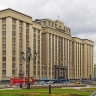 Госдума утвердила список жизненно необходимых препаратов для национальной безопасности